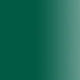 Chefmaster - Gel/Paste Colors - Choose from twenty-five Colors