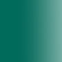 Chefmaster - Gel/Paste Colors - Choose from twenty-five Colors