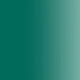 Chefmaster - Gel/Paste Colors - Choose from twenty-five Colors
