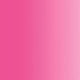 Chefmaster - Gel/Paste Colors - Choose from twenty-five Colors