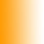 Chefmaster - Gel/Paste Colors - Choose from twenty-five Colors