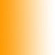 Chefmaster - Gel/Paste Colors - Choose from twenty-five Colors