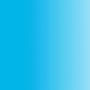 Chefmaster - Gel/Paste Colors - Choose from twenty-five Colors
