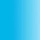 Chefmaster - Gel/Paste Colors - Choose from twenty-five Colors