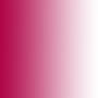 Chefmaster - Gel/Paste Colors - Choose from twenty-five Colors