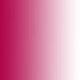 Chefmaster - Gel/Paste Colors - Choose from twenty-five Colors