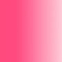 Chefmaster - Gel/Paste Colors - Choose from twenty-five Colors
