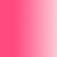 Chefmaster - Gel/Paste Colors - Choose from twenty-five Colors