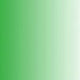Chefmaster - Gel/Paste Colors - Choose from twenty-five Colors