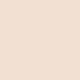 Chefmaster - Gel/Paste Colors - Choose from twenty-five Colors