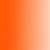 Chefmaster - Liqua-Gel - 10.5oz and Gallon