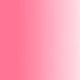 Chefmaster - Liqua-Gel - 10.5oz and Gallon