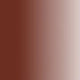 Chefmaster - Airbrush Colors - Various sizes