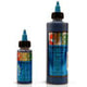 Chefmaster - Airbrush Colors - Various sizes