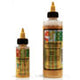 Chefmaster - Airbrush Colors - Various sizes