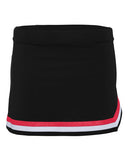 Girls' Pike Cheer Skirt