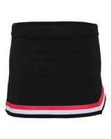Girls' Pike Cheer Skirt