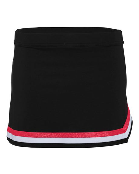 Girls' Pike Cheer Skirt