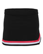 Girls' Pike Cheer Skirt