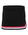 Girls' Pike Cheer Skirt