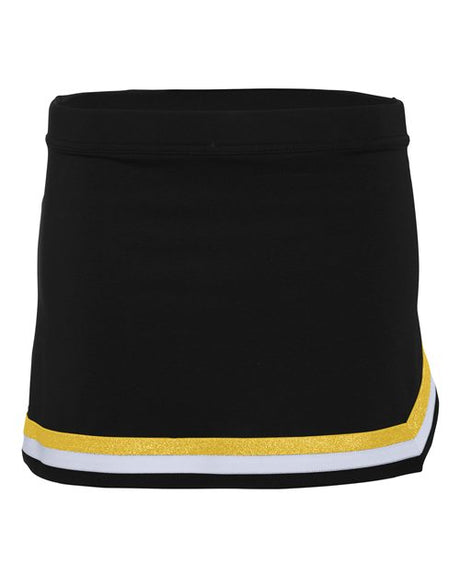 Girls' Pike Cheer Skirt