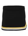 Girls' Pike Cheer Skirt