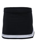 Girls' Pike Cheer Skirt