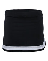 Girls' Pike Cheer Skirt