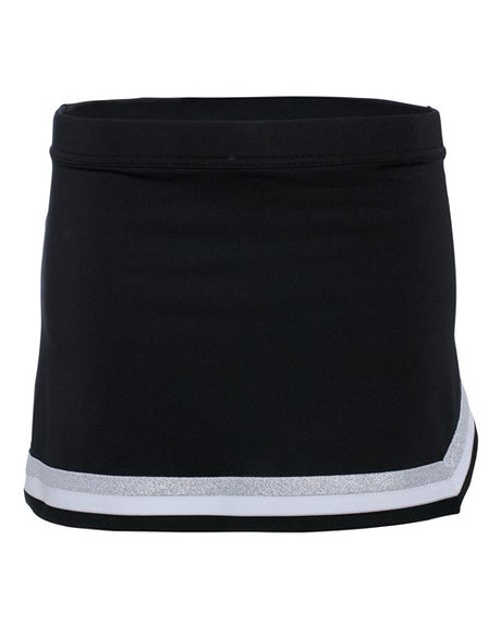 Girls' Pike Cheer Skirt