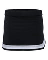 Girls' Pike Cheer Skirt