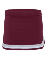 Girls' Pike Cheer Skirt
