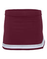 Girls' Pike Cheer Skirt