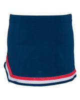 Girls' Pike Cheer Skirt