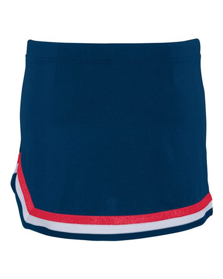 Girls' Pike Cheer Skirt