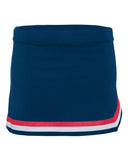 Girls' Pike Cheer Skirt