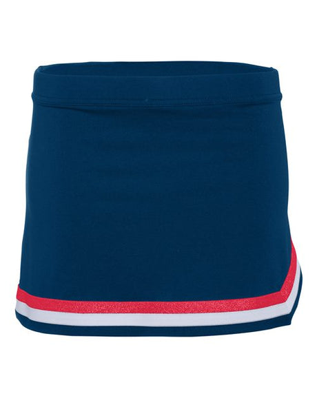 Girls' Pike Cheer Skirt