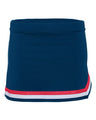 Girls' Pike Cheer Skirt