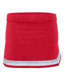 Girls' Pike Cheer Skirt
