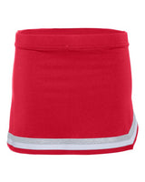 Girls' Pike Cheer Skirt