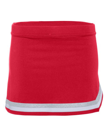 Girls' Pike Cheer Skirt