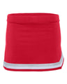 Girls' Pike Cheer Skirt