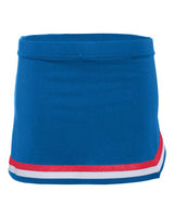 Girls' Pike Cheer Skirt