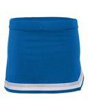 Girls' Pike Cheer Skirt