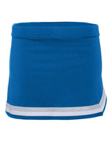 Girls' Pike Cheer Skirt