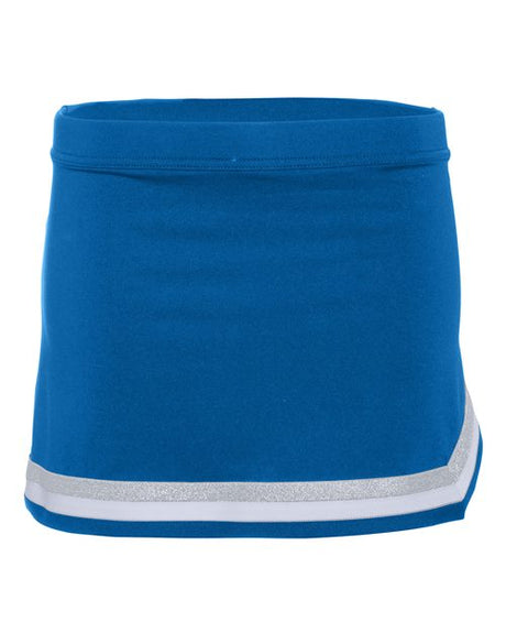 Girls' Pike Cheer Skirt