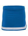 Girls' Pike Cheer Skirt