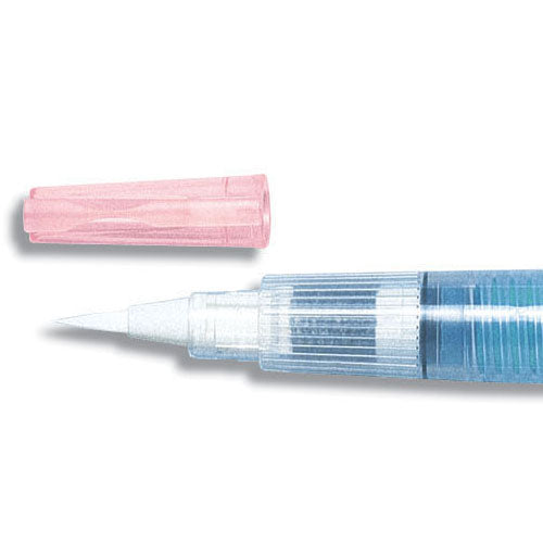 Yasutomo KWB12 Medium Niji WaterBrush