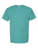 Camiseta teñida de prenda ComfortWash de Hanes® para hombre