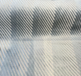 Coron Velvet Vapor Spa Upholstery Fabric - Vapor Spa, Heavyweight, 4" Horizontal Repeat, By The Yard (1 Yard)