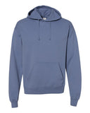 ComfortWash by Hanes Unisex Garment-Dyed Hooded Sweatshirt